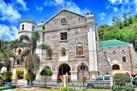 STL ROMBLON PROVINCE .